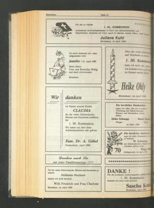 Zur Seitenansicht 663