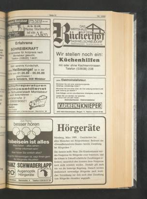 Zur Seitenansicht 668