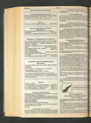 Zur Seitenansicht 697