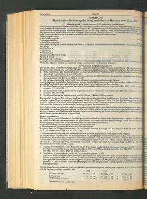 Zur Seitenansicht 701
