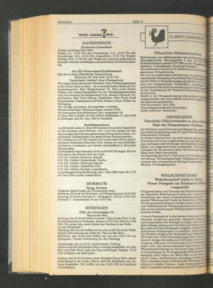 Zur Seitenansicht 703