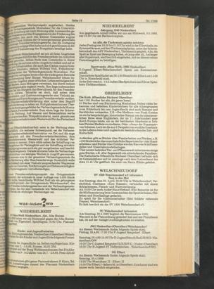 Zur Seitenansicht 704