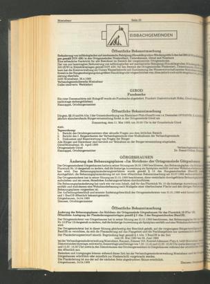Zur Seitenansicht 705