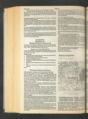 Zur Seitenansicht 707