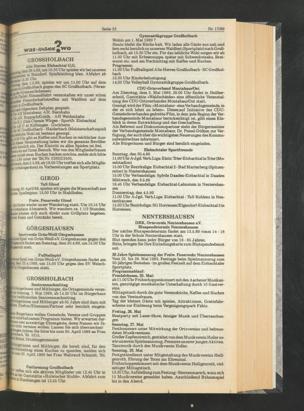 Zur Seitenansicht 708