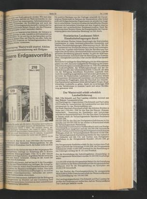 Zur Seitenansicht 714