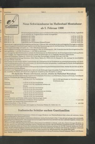 Zur Seitenansicht 3