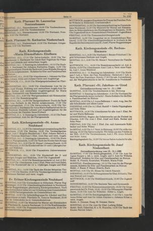 Zur Seitenansicht 19