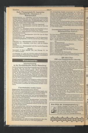 Zur Seitenansicht 20