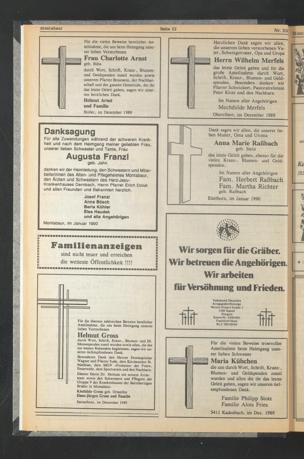 Zur Seitenansicht 22