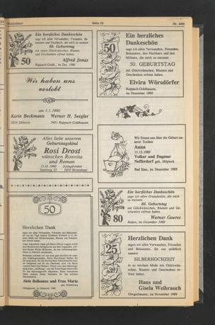 Zur Seitenansicht 23