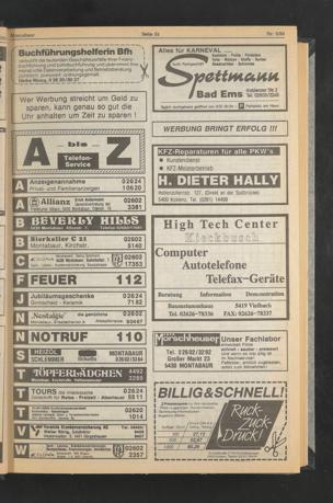 Zur Seitenansicht 25