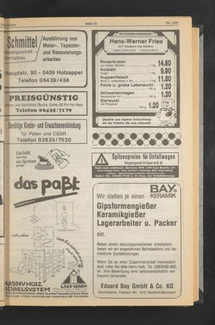 Zur Seitenansicht 29