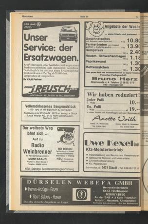 Zur Seitenansicht 30