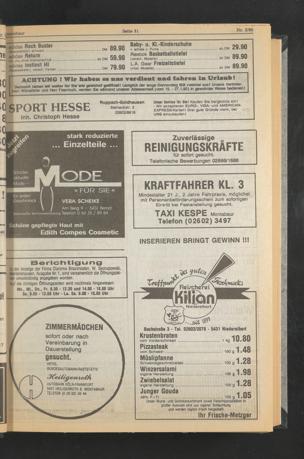 Zur Seitenansicht 31