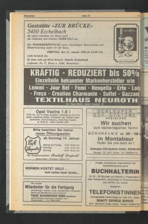 Zur Seitenansicht 32