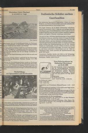 Zur Seitenansicht 35