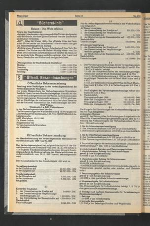 Zur Seitenansicht 42