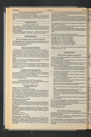 Zur Seitenansicht 50