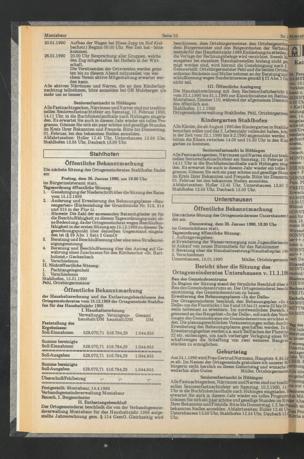 Zur Seitenansicht 54