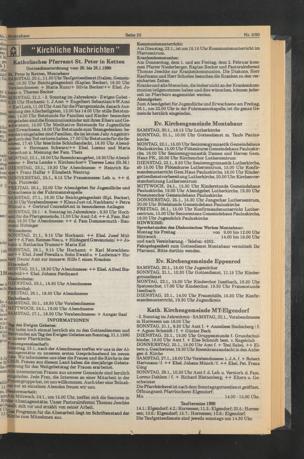 Zur Seitenansicht 55