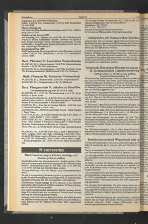 Zur Seitenansicht 58