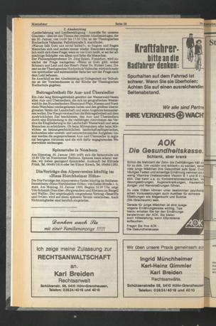 Zur Seitenansicht 60