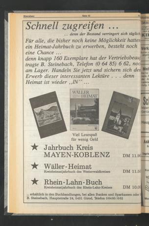 Zur Seitenansicht 64