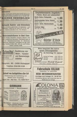 Zur Seitenansicht 65