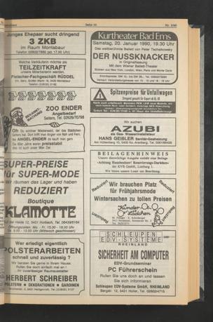 Zur Seitenansicht 67