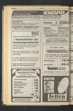 Zur Seitenansicht 68