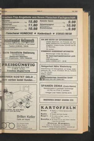 Zur Seitenansicht 69