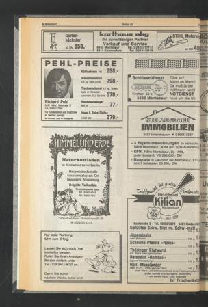 Zur Seitenansicht 72