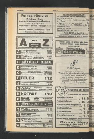 Zur Seitenansicht 74
