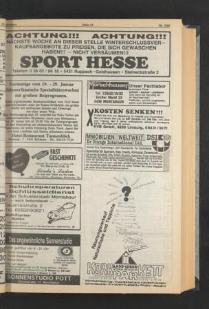 Zur Seitenansicht 75