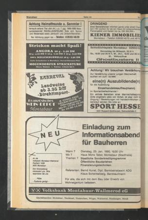 Zur Seitenansicht 76