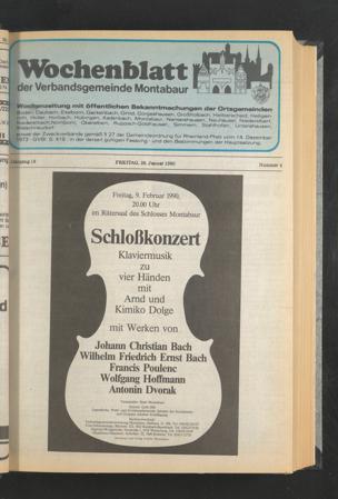 Zur Seitenansicht 77