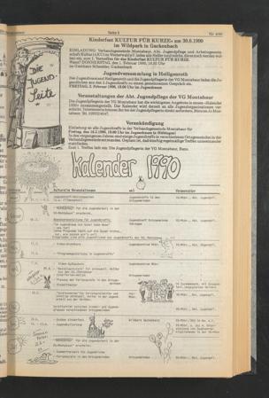 Zur Seitenansicht 81