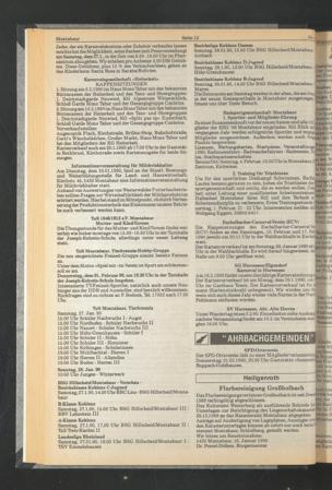 Zur Seitenansicht 88