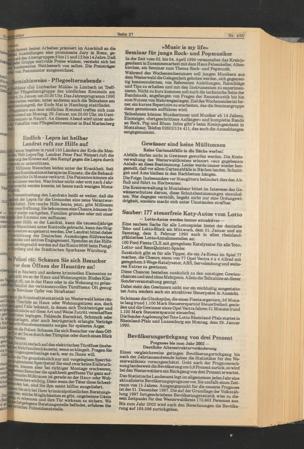 Zur Seitenansicht 103
