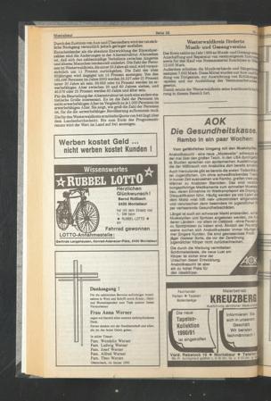 Zur Seitenansicht 104