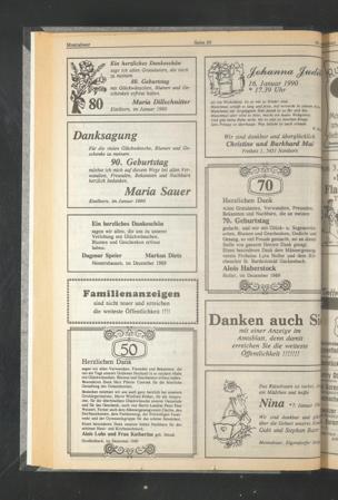 Zur Seitenansicht 106