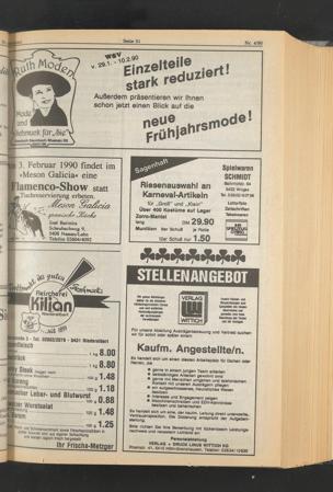 Zur Seitenansicht 107