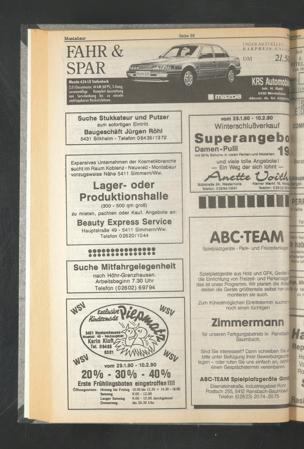 Zur Seitenansicht 112