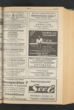 Zur Seitenansicht 113