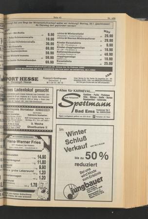 Zur Seitenansicht 119