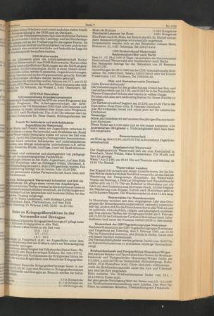 Zur Seitenansicht 127