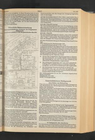 Zur Seitenansicht 129