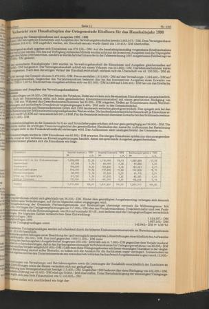 Zur Seitenansicht 131
