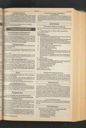 Zur Seitenansicht 135